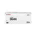 Canon CRG064H cyan toner (eredeti)