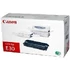 Canon FCE30 Toner pF 3kFC 100,200 (eredeti)