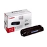 Canon EP-27 fekete toner 8489A002 (eredeti)