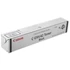 Canon EXV42 toner (eredeti)