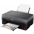 Canon PIXMA G2420 külső tintatartályos MFP