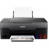Canon PIXMA G2420 külső tintatartályos MFP