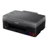 Canon PIXMA G2420 külső tintatartályos MFP