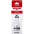 Canon GI41 fekete tinta 4528C001 (eredeti)