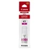 Canon GI41 magenta tinta 4544C001 (eredeti)