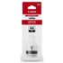 Canon GI46 fekete tinta (eredeti)