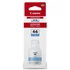 Canon GI46 cyan tinta (eredeti)