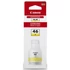 Canon GI46 sárga tinta (eredeti)