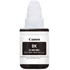 Canon GI-490 fekete tinta 0663C001 (eredeti)