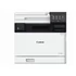 Canon i-SENSYS X C1333i DSDF MFP