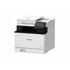 Canon i-SENSYS X C1333i DSDF MFP