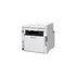 Canon i-SENSYS X C1333i DSDF MFP