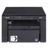 Canon i-SENSYS MF3010 MFP Bundle(+2xCRG725)
