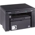 Canon i-SENSYS MF3010 MFP Bundle(+2xCRG725)