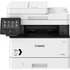Canon i-SENSYS MF453DW MFP