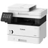 Canon i-SENSYS MF453DW MFP