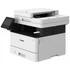 Canon i-SENSYS MF453DW MFP