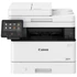 Canon i-SENSYS MF455DW MFP