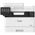 Canon i-SENSYS MF455DW MFP