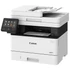Canon i-SENSYS MF455DW MFP