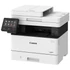 Canon i-SENSYS MF455DW MFP