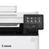 Canon i-SENSYS MF655Cdw multifunkciós színes lézernyomtató