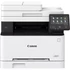 Canon i-SENSYS MF657Cdw multifunkciós színes lézernyomtató