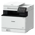Canon i-SENSYS MF752Cdw Színes