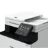 Canon i-SENSYS MF752Cdw Színes