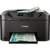 Canon Maxify MB2150 tintasugaras multifunkciós irodai nyomtató