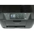 Canon Maxify MB2150 tintasugaras multifunkciós irodai nyomtató