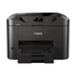 Canon Maxify MB2750 tintasugaras multifunkciós irodai nyomtató
