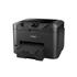 Canon Maxify MB2750 tintasugaras multifunkciós irodai nyomtató