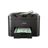Canon Maxify MB2750 tintasugaras multifunkciós irodai nyomtató