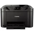 Canon PIXMA MB5150 tintasugaras multifunkciós irodai nyomtató
