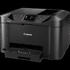 Canon PIXMA MB5150 tintasugaras multifunkciós irodai nyomtató