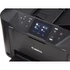 Canon PIXMA MB5150 tintasugaras multifunkciós irodai nyomtató