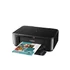 Canon Pixma MG3650S tintasugaras multifunkciós nyomtató (fekete színű)