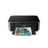 Canon Pixma MG3650S tintasugaras multifunkciós nyomtató (fekete színű)