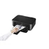 Canon Pixma MG3650S tintasugaras multifunkciós nyomtató (fekete színű)