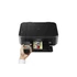Canon Pixma MG3650S tintasugaras multifunkciós nyomtató (fekete színű)