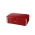Canon PIXMA MG3650 MFP Piros