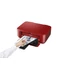 Canon PIXMA MG3650 MFP Piros