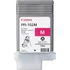 Canon PFI-102 magenta tintapatron CF0897B001AA (eredeti)