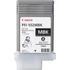 Canon PFI-102 matt fekete tintapatron CF0894B001AA (eredeti)