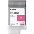 Canon PFI-107M Magenta (eredeti)