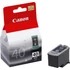 Canon PG-40 fekete tintapatron 0615B001 (eredeti)