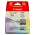 Canon PG-510/CL-511 multipack 2970B010 (eredeti)