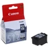 Canon PG-512 fekete tintapatron 2969B001 (eredeti)