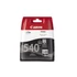 Canon PG-540 fekete tintapatron 5225B005 (eredeti)